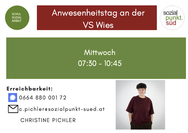 Anwesenheit_VS_Wies.png