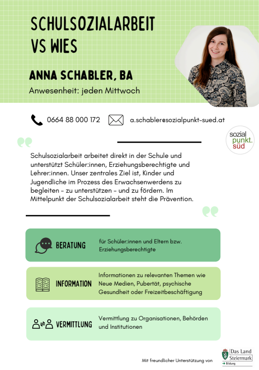 Screenshot 2025 09 05 172404