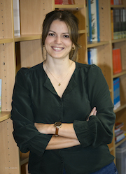 Michaela1