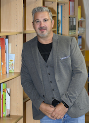 Rene1