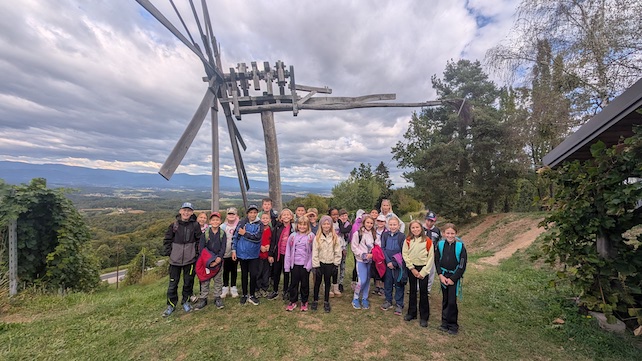 vs.wies_Abenteuer_am_Demmerkogel_2.jpg