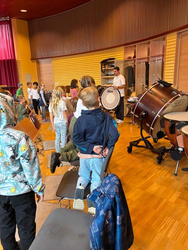 vs.wies_Instrumentenvortstellung_1.jpeg